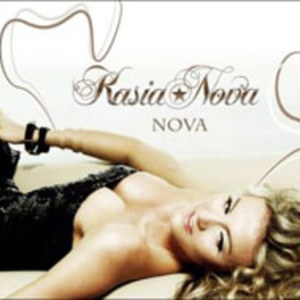 Kasia Nova