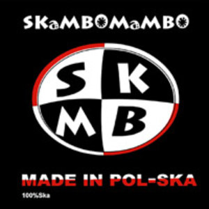 Made In Pol-Ska