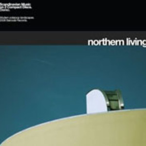 Northern Living