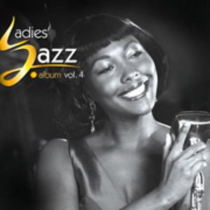 Ladies' Jazz vol. 4