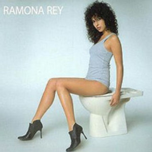 Ramona Rey