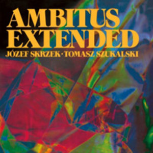 Ambitus Extended