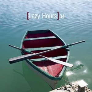 Lazy Hours Vol. 4