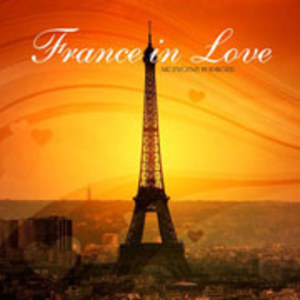 France in Love