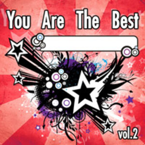 You Are The Best vol.2
