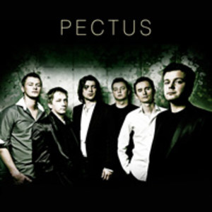 Pectus