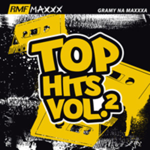 RMF Maxxx Top Hits vol. 2