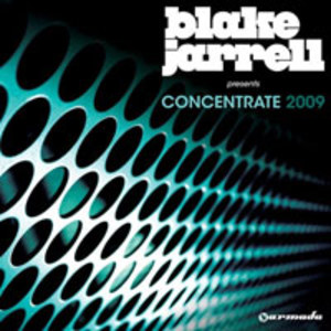 Concentrate 2009