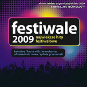 Festiwale 2009