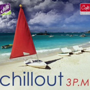 Chillout 3 P.M.