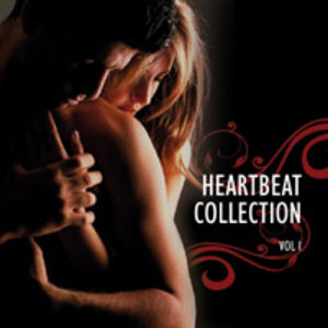 Heartbeat Collection vol. 1