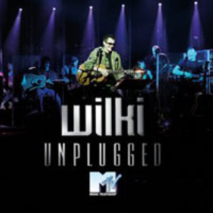 MTV Unplugged