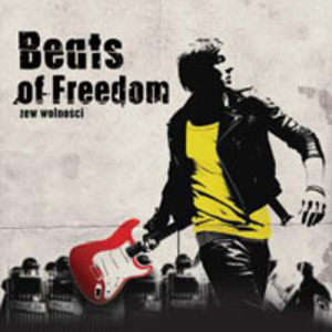 "Beats of Freedom - Zew wolności"