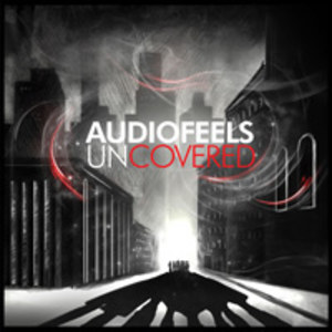 audiofeels uncovered