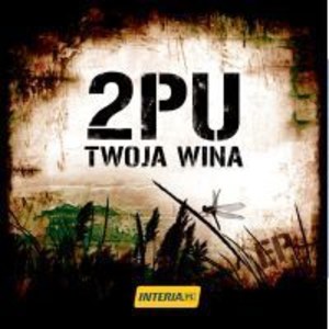 Twoja wina