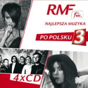 RMF FM Polskie Hity Vol. 3
