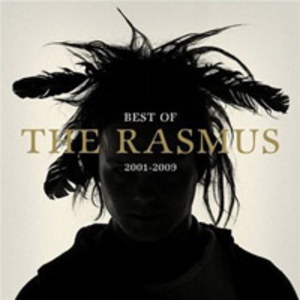 The Best Of The Rasmus