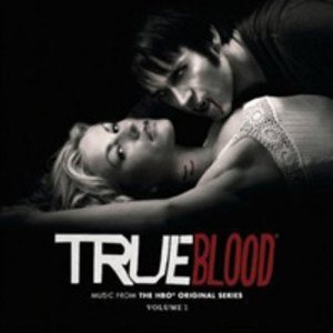 True Blood: Music From The HBO Original Series Volume 2