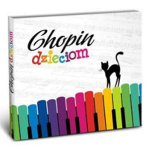 Chopin Dzieciom