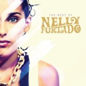 The Best Of Nelly Furtado