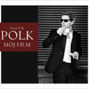 Mój film