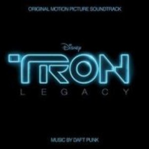 Tron: Legacy