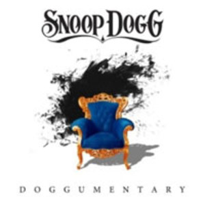 Doggumentary