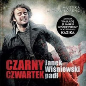 Czarny czwartek