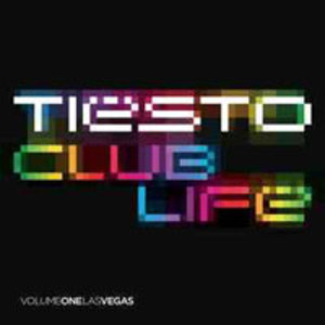 Club Life Volume 1 - Las Vegas