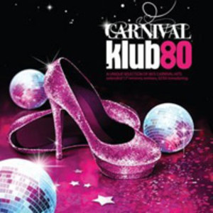 Carnival Klub80
