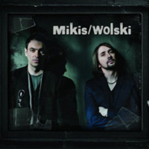 Mikis/Wolski