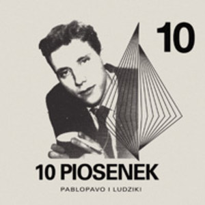 10 piosenek