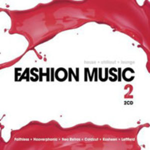 Fashion Music 2
