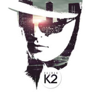 K2