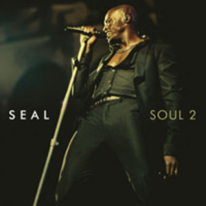 Soul 2