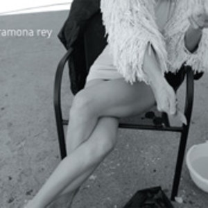Ramona Rey 3