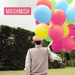 MashMish