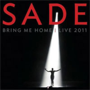 Bring Me Home - Live 2011