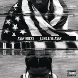 Long.Live.A$AP