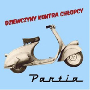 Dziewczyny kontra chłopcy