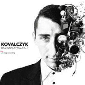 Kovalczyk Big Band Project
