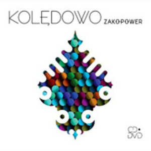 Kolędowo