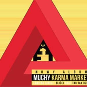 Karma market
