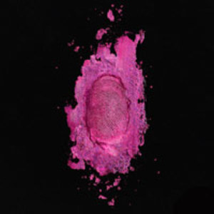 The Pinkprint