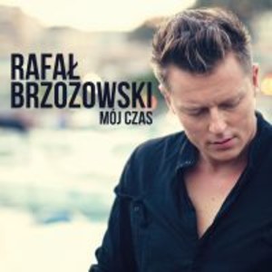 Mój czas