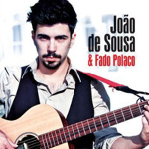 Joao de Sousa & Fado Polaco