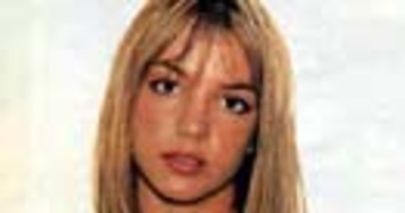 Britney Spears W Filmie Porno Muzyka W INTERIAPL