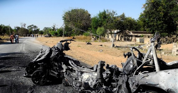 Rada Bezpieczeństwa ONZ wezwała państwa sąsiadujące z Nigerią, by zintensyfikowały działania militarne i skoordynowały swe siły w walce z islamistyczną partyzantką Boko Haram. Od kilku lat bojownicy z tej organizacji terroryzują płn. wsch. Nigerii.
