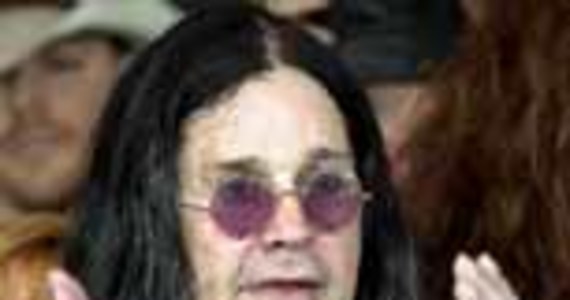 ozzy osbourne singing dog the bounty hunter
