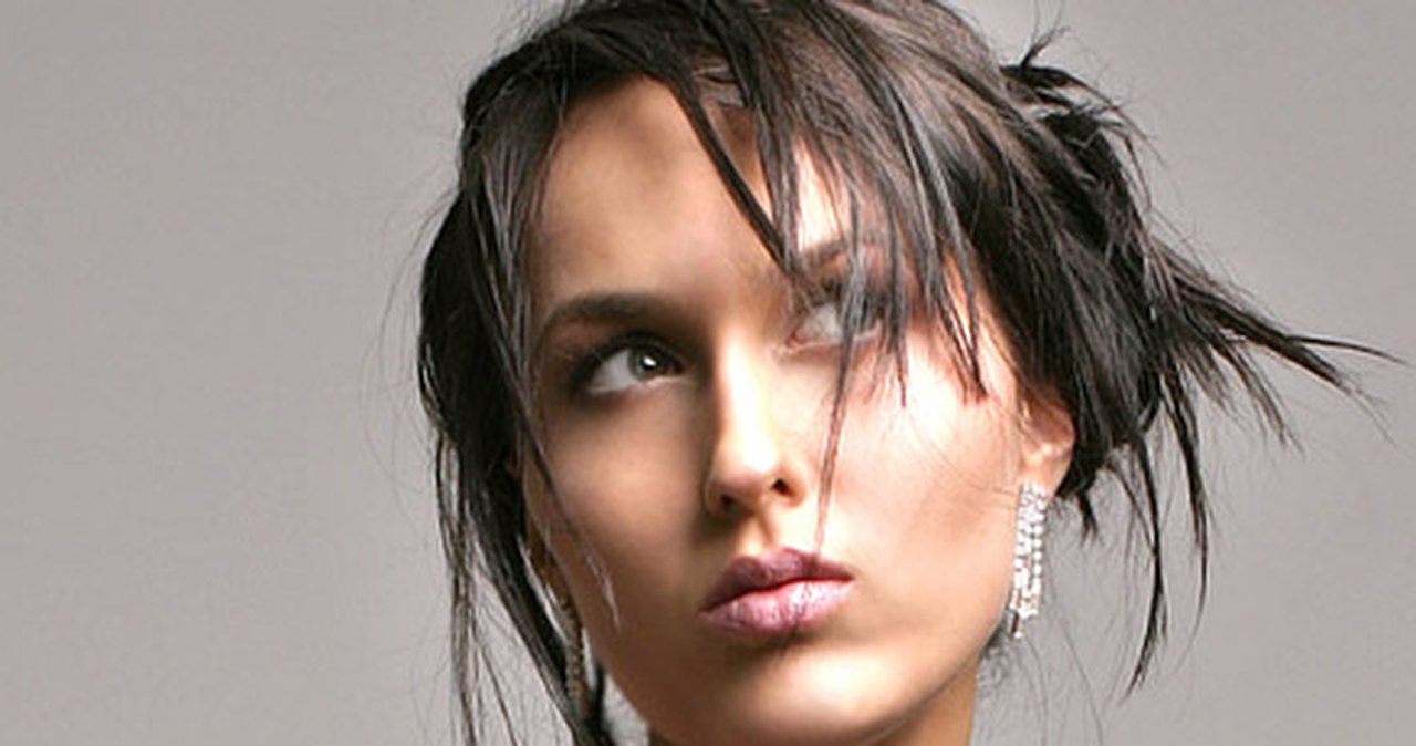 The best of Sara May - Muzyka w INTERIA.PL
